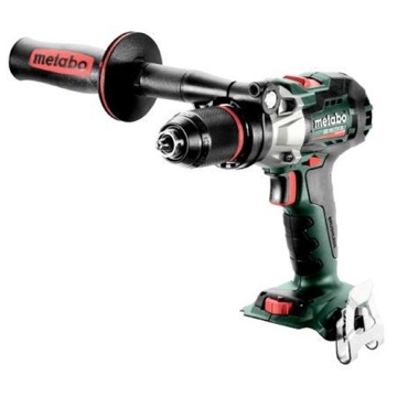 ბურღი Metabo SB18 LTX BL SE, 2000Rpm, Green/Black