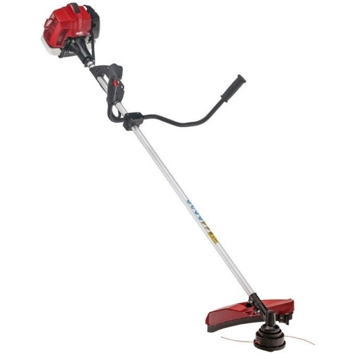 ბალახის საკრეჭი Solo By AL-KO 130 B, 900W, Grass Trimmer, Red