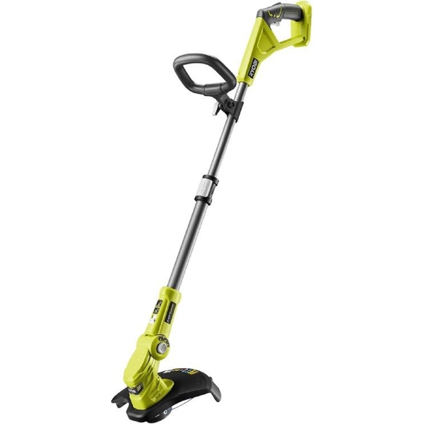 Ryobi OLT1832 ONE+, 9000Rpm, Grass Trimmer, Green