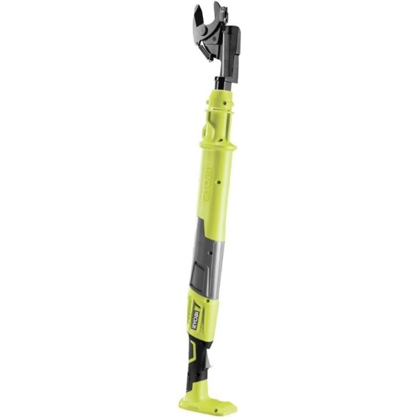 Ryobi OLP1832BX ONE+, Secateur, Green