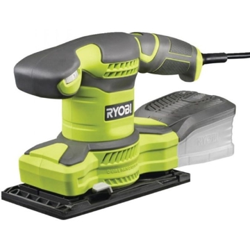 Ryobi RSS280-SA30, 280W, 13000Rpm, Green