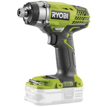 Ryobi R18iD3-0 ONE+, 3200Rpm, Green