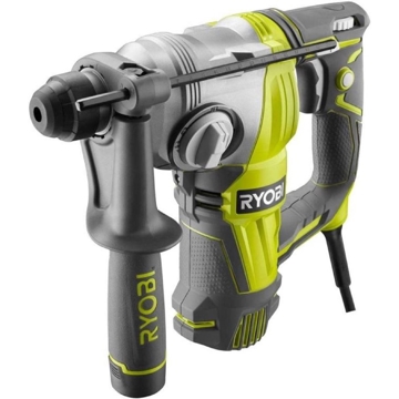 Ryobi RSDS800K, 800W, 1450Rpm, 3J, Black/Green