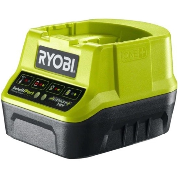 აკუმულატორი Ryobi RC18120 ONE+, 18V, Green