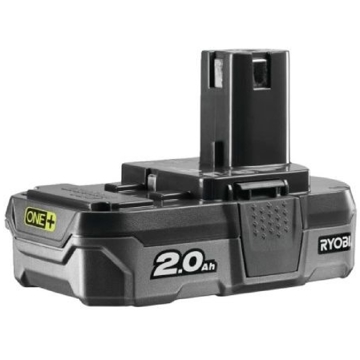 Ryobi RB18L20 ONE+, 18V, Battery