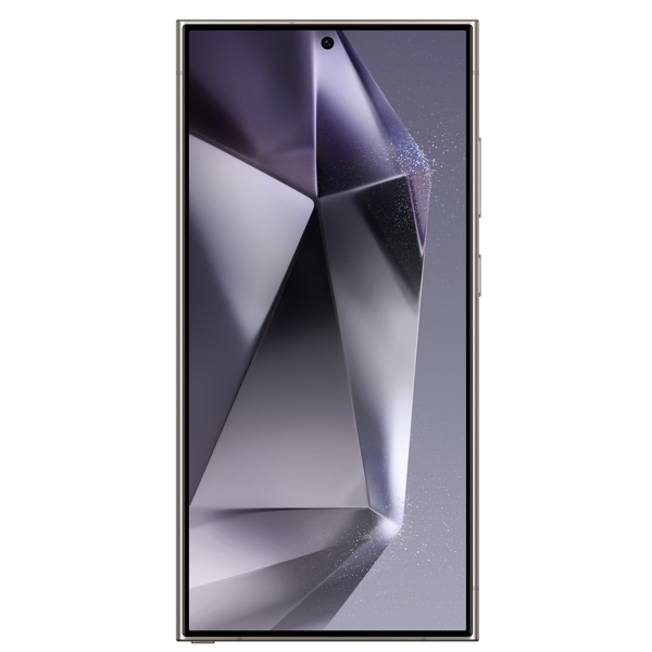 მობილური ტელეფონი Samsung S928B Galaxy S24 Ultra, 12GB, 256GB, Dual Sim, 5G, NFC, Violet