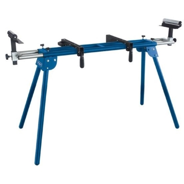 Scheppach UMF2000, Blue