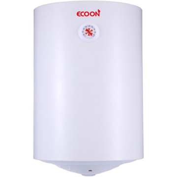 წყლის ელექტრო გამაცხელებელი Ecoon D100V15C3, 1800W, 100L, White