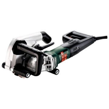 Metabo 604040500 MFE 40, 1900W, Wall Chaser, Green/Black