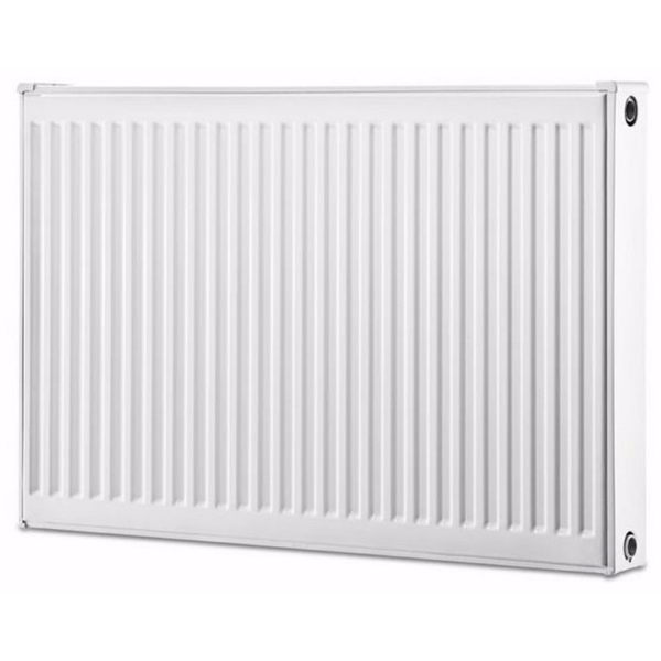 Barreli 50x140, White