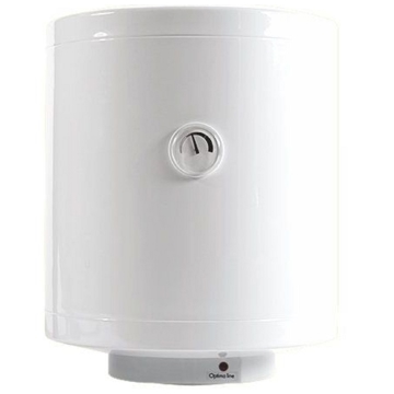 Tesy 303176 OPTIMA 80, 1500W, 80L, White