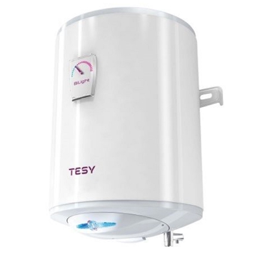 Tesy 303295 BILIGHT 30, 1500W, 80L, White