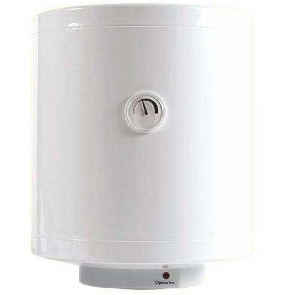 Tesy 303177 OPTIMA 100, 1500W, 100L, White