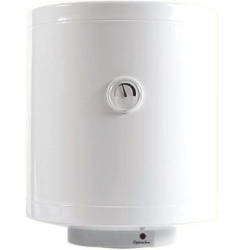 Tesy 303175 OPTIMA 50, 1500W, 50L, White