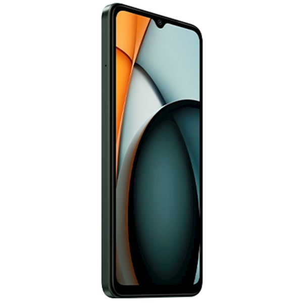 Xiaomi Redmi A3 Global Version, 4GB, 128GB, Dual Sim, LTE, Forest Green