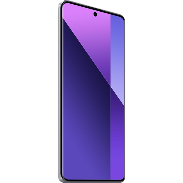 Xiaomi Redmi Note 13 Pro+, Global Version, 8GB, 256GB, Dual Sim + eSIM, 5G, NFC, Aurora Purple