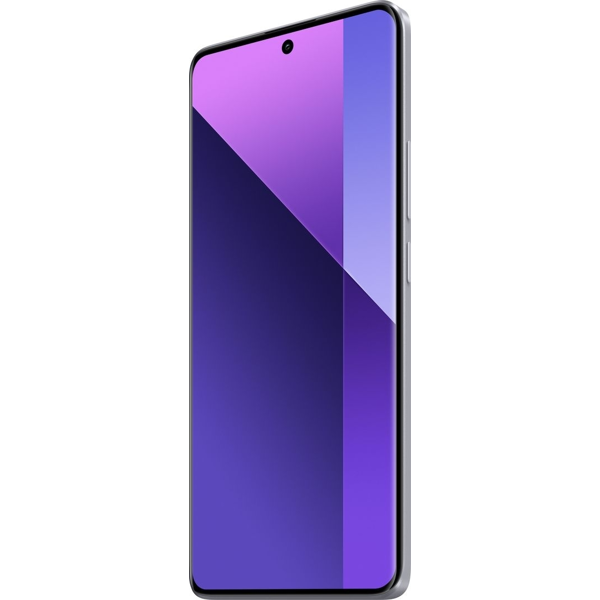 Xiaomi Redmi Note 13 Pro+, Global Version, 8GB, 256GB, Dual Sim + eSIM, 5G, NFC, Aurora Purple