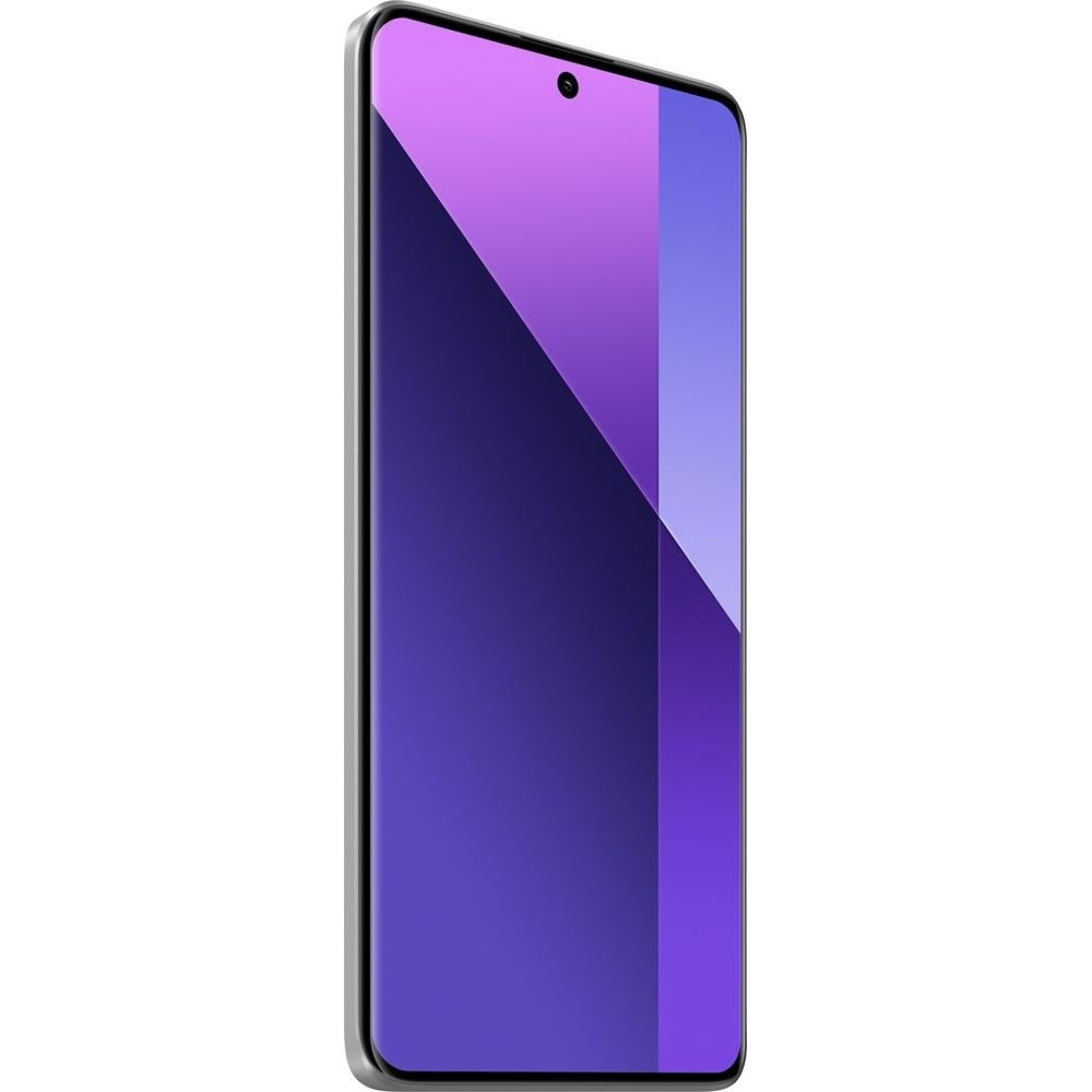 მობილური ტელეფონი Xiaomi Redmi Note 13 Pro+, Global Version, 12GB, 512GB, Dual Sim + eSIM, 5G, NFC, Moonlight White