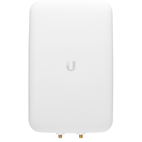 WiFi Ubiquiti UMA-D, LongRange Wifi, White