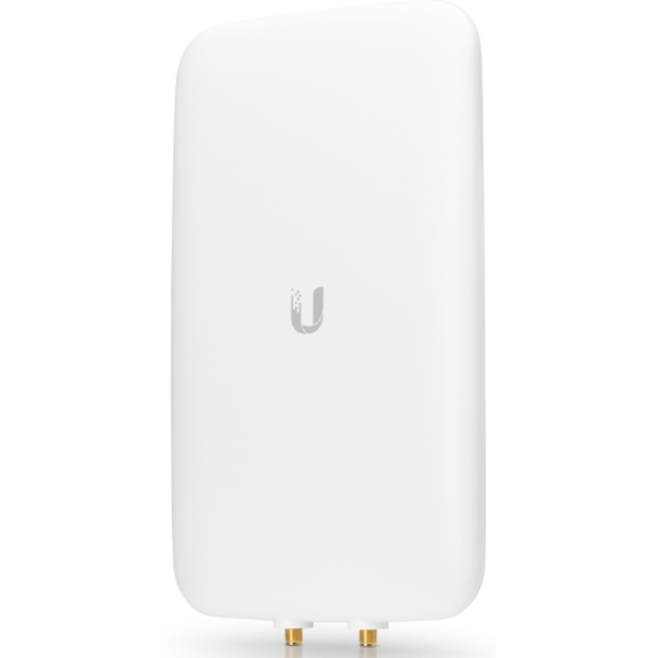 WiFi Ubiquiti UMA-D, LongRange Wifi, White