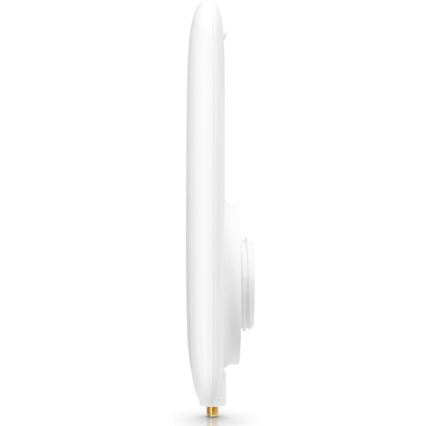 WiFi Ubiquiti UMA-D, LongRange Wifi, White