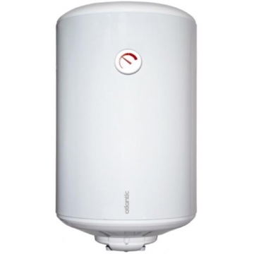 წყლის ელექტრო გამაცხელებელი Atlantic 861178 E.series, 1500W, 100L, White