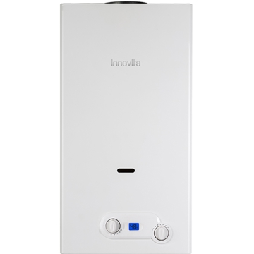 Innovita PRIMO ECO 11 ic D NG, White