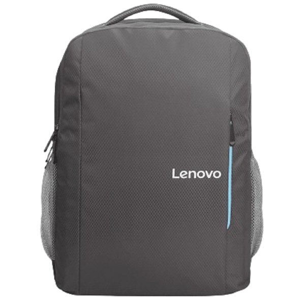 Lenovo GX40Q75217 B515, 15.6", Backpack, Grey