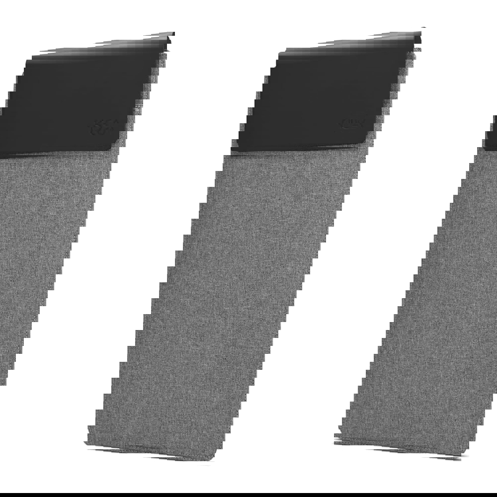  Lenovo GX41K68624 Yoga, 14.5", Laptop Sleeve, Grey