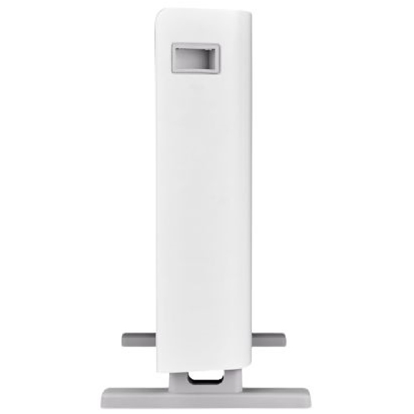 ელექტრო გამათბობელი Thermex Pronto 1500M, 1500W, Electric Heater, White