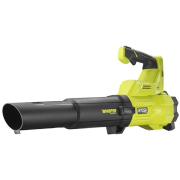 Ryobi RY18BLXB-0, 12.1m³/m, Green/Black