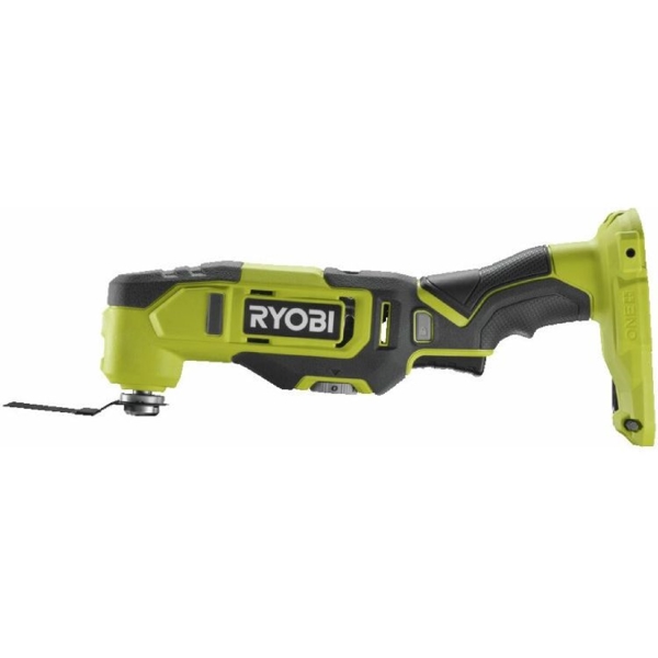 Ryobi RMT18-0 ONE+, Multi-function Tool, Green