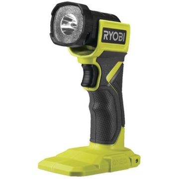 სამუშაო ფარანი Ryobi RLF18-0 ONE+, Work Lamp, Green