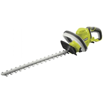 ბუჩქის საკრეჭი Ryobi RHT5150, 500W, Hedge Trimmer, Green