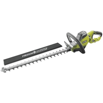 Ryobi RHT8165RL, 800W, 1500Rpm, Green