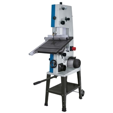 Scheppach BASA 3, 800W, Blue