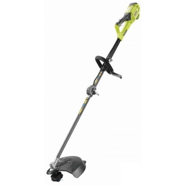 ბალახის საკრეჭი Ryobi RBC1226I, 1200W, Grass Trimmer, Green