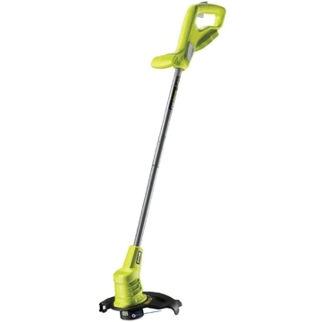 ბალახის საკრეჭი Ryobi OLT1825M, 18V, Grass Trimmer, Green