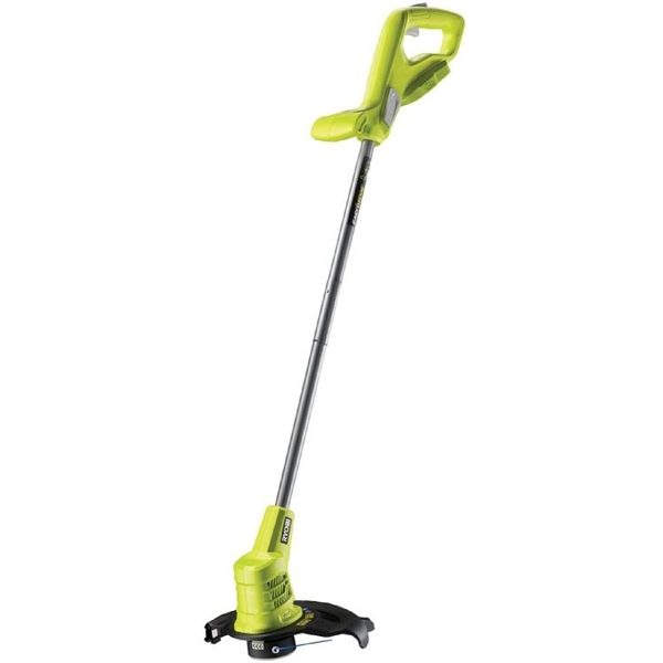 ბალახის საკრეჭი Ryobi OLT1825M, 18V, Grass Trimmer, Green