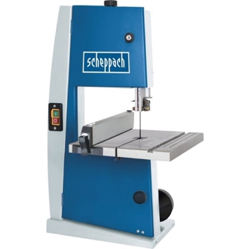 Scheppach Basa 1, 300W, Blue