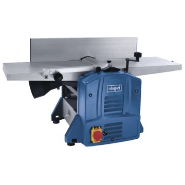 Scheppach HMS1070, 1500W, Blue