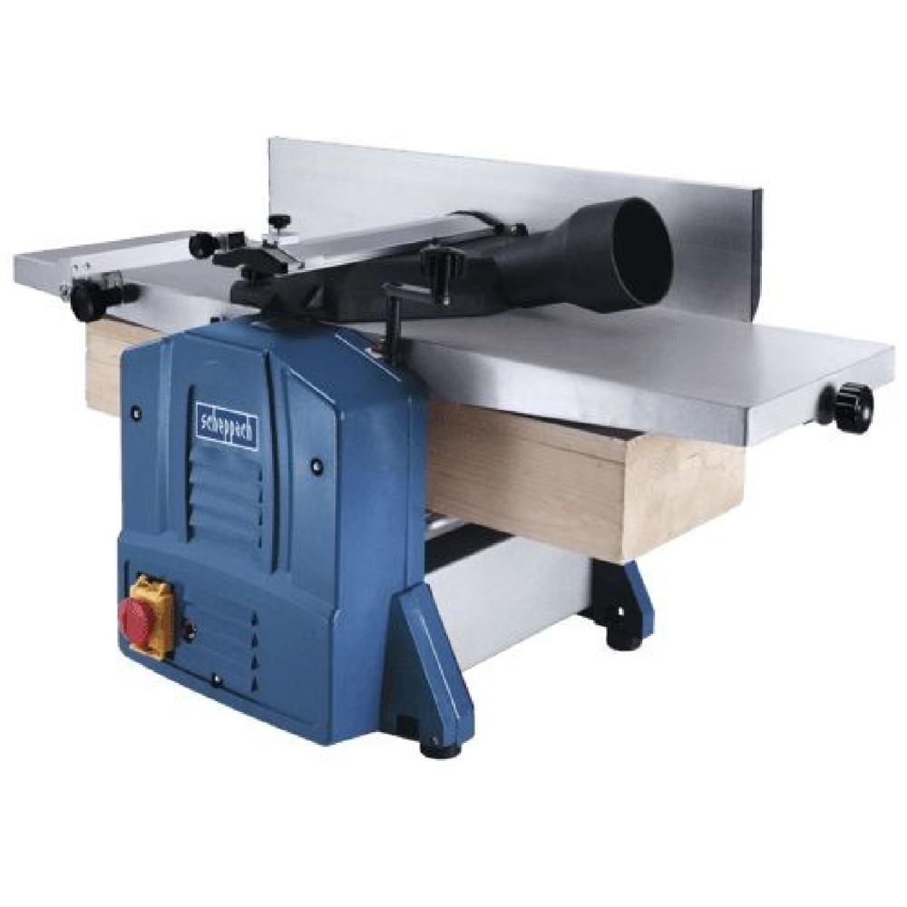 რეისმუს-შალაშინის დანადგარი Scheppach HMS1070, 1500W, Blue