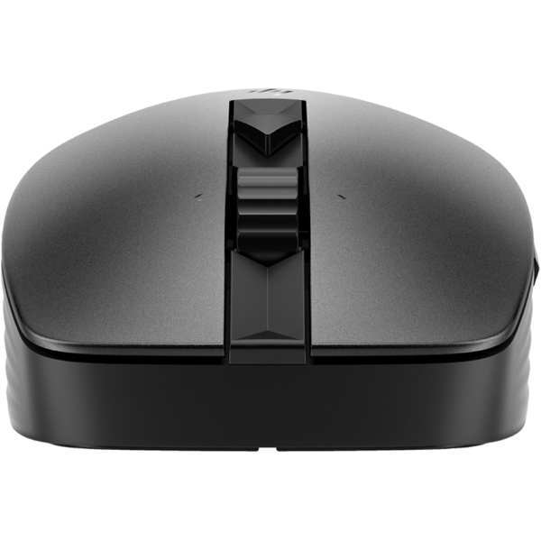 მაუსი HP 1D0K2AA 635, Wireless, Bluetooth, USB, Mouse, Black