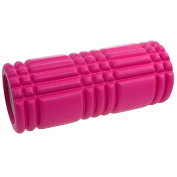 Lifefit F-ROL-B01-02, 33X14, Pink