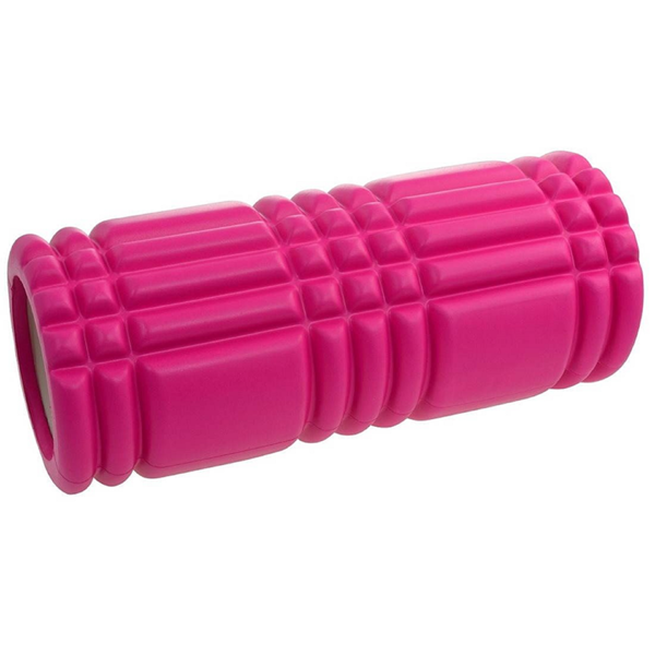 Lifefit F-ROL-B01-02, 33X14, Pink