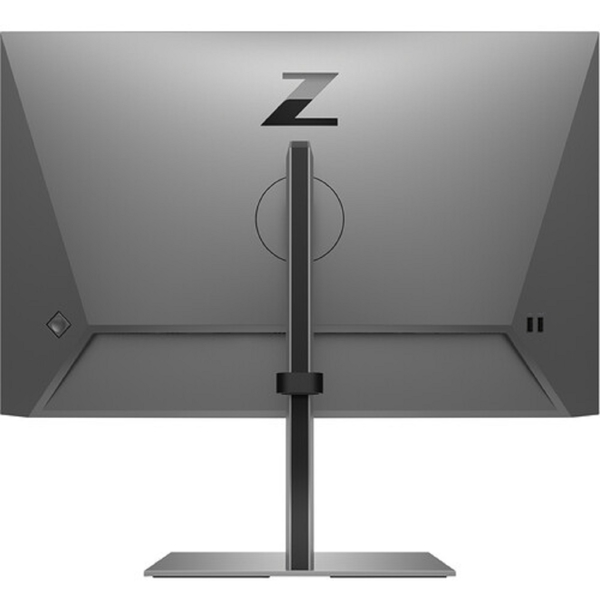 HP 1C4Z6AA Z24u G3, 24", Monitor, WUXGA, IPS, HDMI, USB-C, USB, RJ-45, DP, Silver