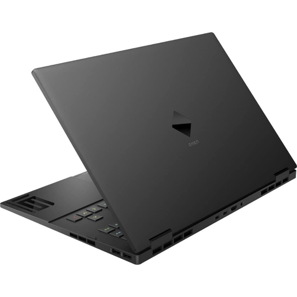 HP 8S178EA Omen, 16.1", i7-13620H, 32GB, 1TB SSD, RTX4060 8GB, Shadow Black