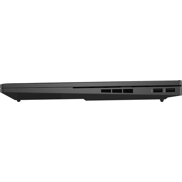 HP 8S178EA Omen, 16.1", i7-13620H, 32GB, 1TB SSD, RTX4060 8GB, Shadow Black