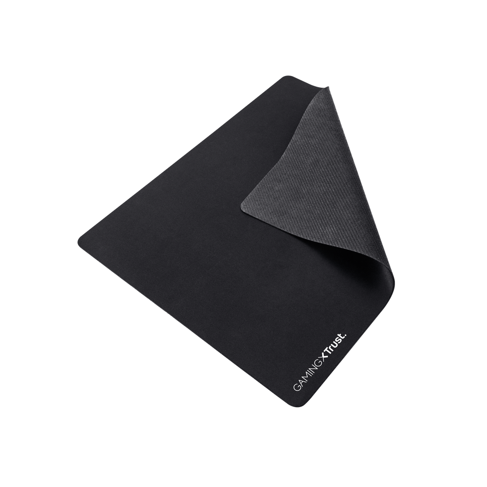 გეიმინგ კომპლექტი Trust 25117 GXT790, Wired, USB, 3.5mm, Gaming Set, Black