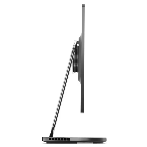 All In One კომპიუტერი Lenovo F0HJ001ARK YOGA AIO 9, 31.5", i9-13900H, 32GB, 1TB SSD, RTX4050 6GB, Black